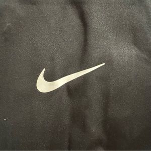 Nike Golf Storm Fit Pullover